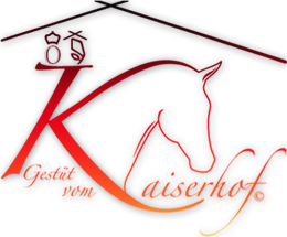 Gestüt vom Kaierhof